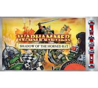 Warhammer: Shadow of the Horned Rat (Classic)