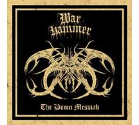 Warhammer - The Doom Messiah