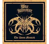 Warhammer - The Doom Messiah