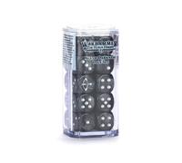 Age of Darkness Dice Set (31-39)