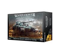 Warhammer The Horus Heresy Starter Set & Expansions | Games Workshop