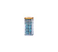 Warhammer: The Old World Dice Set