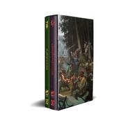 Warhammer: The Old World Roleplaying Game Collector’s Edition