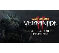 Warhammer: Vermintide 2 - Collector's Edition