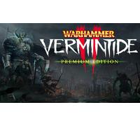 Warhammer: Vermintide 2 - Premium Edition