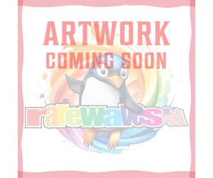 Warhammer WarCry: Battle for Atluma - Sony PSP (Sony PSP) (US IMPORT)