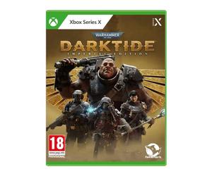 Warhammer40K-DarktideImperialEdition-XboxOne&XboxSXBoxUK