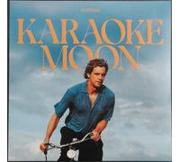 Warhaus Karaoke Moon LP Vinyl NEW