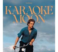 Warhaus - Karaoke Moon [VINYL]
