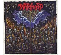 WARHEAD