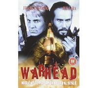 Warhead