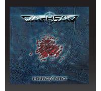 Warhead - Perfect Infect