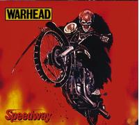 Warhead - Speedway