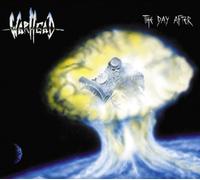 Warhead - The Day After
