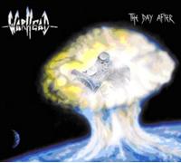 Warhead - The Day After