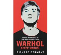 Warhol After Warhol