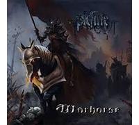 Warhorse