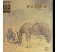 Warhorse – Warhorse – Vinyl