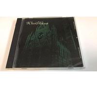 WarHorse CD