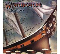 Warhorse - Red Sea