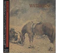 Warhorse - Warhorse