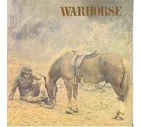 Warhorse - Warhorse