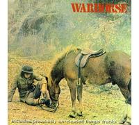 Warhorse - Warhorse