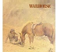 Warhorse - Warhorse -Digi-