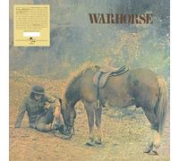 warhorse - Warhorse [VINYL]