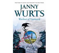 Warhost of Vastmark