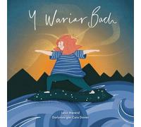 Wariar Bach, Y