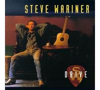 Steve Wariner - Drive