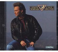 Wariner, Steve - I Got Dreams