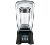 Waring MK1500XTXSEK Xtreme Hi Power Blender - 1.5kW - 4 Programmes - 2L
