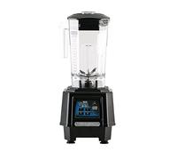 Waring Torq 2 Digital Bar Blender TBB160K