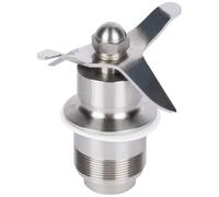 Waring 502977 Blending Assembly