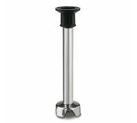 Waring Big Stix Blender - Heavy Duty / Dishwasher Safe / Interchangeable 300mm