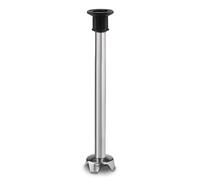 Waring Big Stix Blender - Heavy Duty / Dishwasher Safe / Interchangeable 460mm