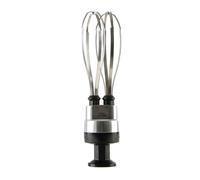 Waring Big Stix Blender Whisk Attachment - CB133