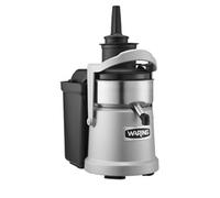 Waring Centrifugal Juice Extractor WJX90XK