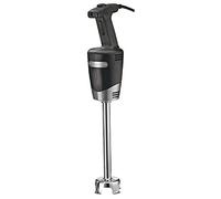 Waring Medium Duty Quik-Stik Stick Blender WSB40E