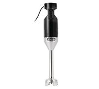 Waring Commercial J772 Light Duty Quik Stix Stick Blender, 175W, 230V, 0.8 Amp, Single Phase