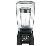 Waring Xtreme Hi-Power Bar Blender