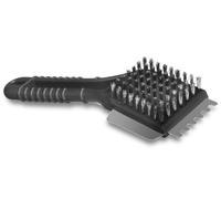 Waring Commercial Panini Grills Heavy-Duty Grill Brush
