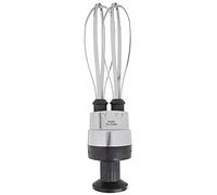 Waring Commercial WSB2W Heavy Duty Spare Whisk | Commercial catering blender attachment restores whipping functionality swiftly to minimise busy kitchen downtime.