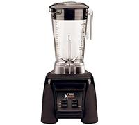 Waring Commercial Xtreme Hi-Power Blender, 2 Litre, 2200 Watt