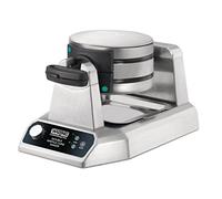 Waring Double Ice Cream Cone Maker WWCM200K, 1.4kW. 120 Cones per hour, CK361