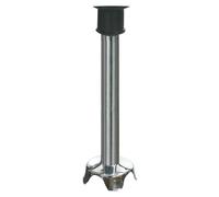 Waring Heavy Duty Big Stix Blender Shaft 360mm WSB55ST - U613