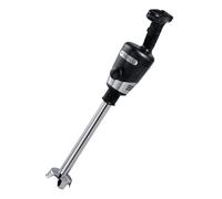 Waring Heavy Duty Big Stix Blender WSB50CK - CR525