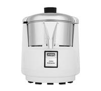 Waring 6001X Juicer - Juice Extractor with 330W Motor - 310H x 230W x 230D mm